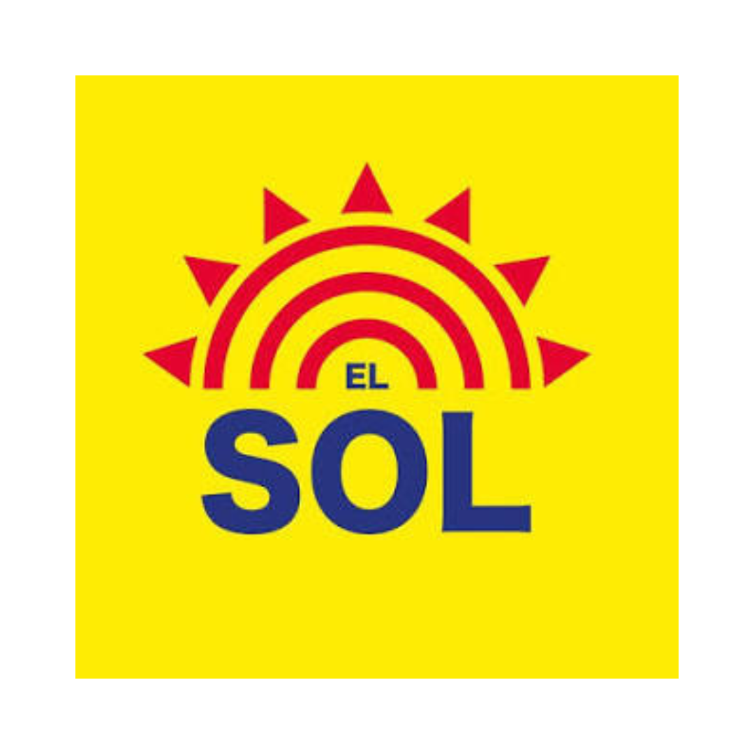 Marca Aliada 3