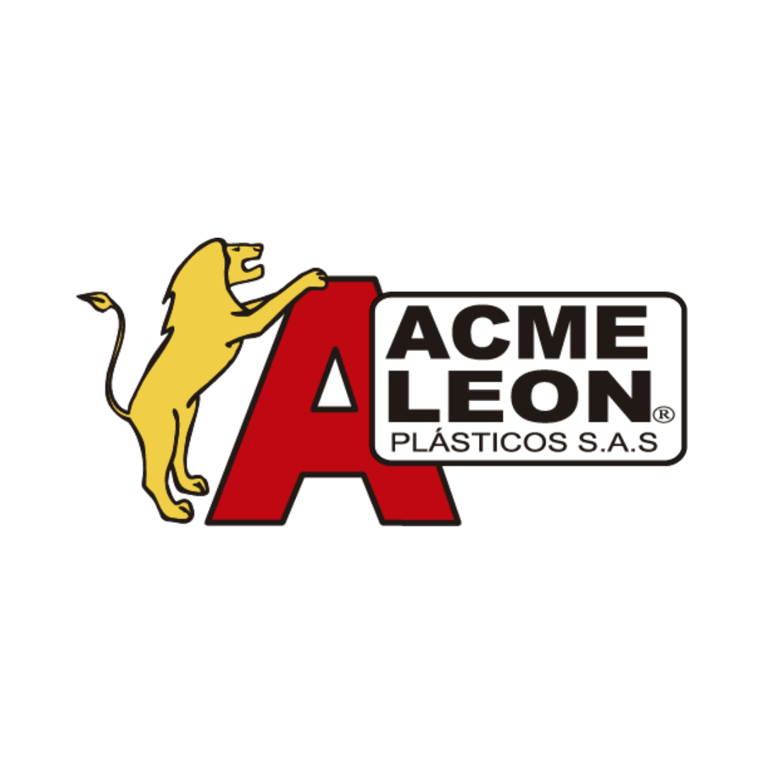 Marca Aliada 6